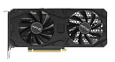 Видеокарта PCIE16 RTX3060 8GB RTX 3060 CORE 8GB KFA2