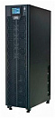 Источник бесперебойного питания Powercom Vanguard-II-33 VGD-II-30K33 30000Вт 30000ВА