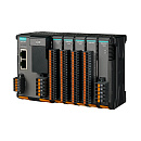 ioThinx 4533-LX
