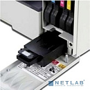 Ricoh Емкость для отработанных чернил тип IC41 SG2100N/3110DN/DNw/SFNw/3100SNw/7100DN (27000стр) (405783)