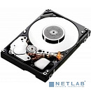 Жесткий диск Lenovo 00MJ149, 1.2 TB 10,000 rpm 6 Gb SAS 2.5 Inch HDD