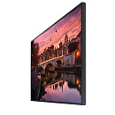 LCD Samsung 55" QM55R-B LH55QMRBBGCXCI