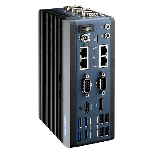 EPC-C301C7-S7A1