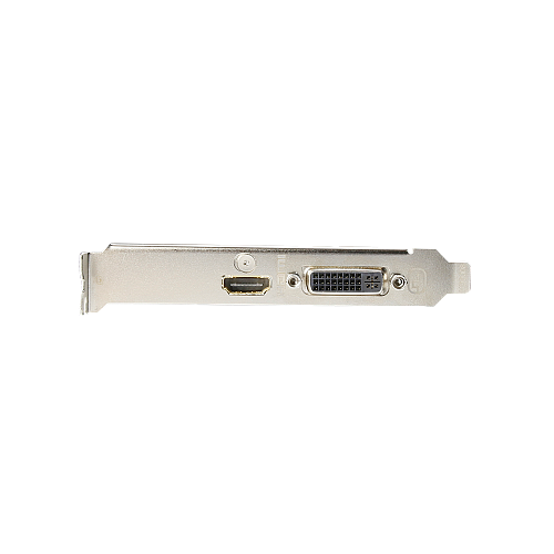 Видеокарта GV-N710D5-2GL