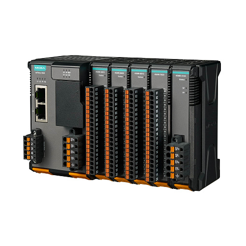 ioThinx 4533-LX