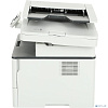 Pantum M7100DW МФУ лазерное ЧБ, А4, P/C/S, 33 ppm (max 60000 p/mon), 525 MHz, 1200x1200 dpi, 256 MB RAM, PCL/PS, Duplex, ADF50, paper tray 250 pages,
