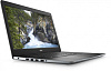 Ноутбук Dell Vostro 3590 Core i3 10110U/4Gb/1Tb/DVD-RW/Intel UHD Graphics/15.6"/FHD (1920x1080)/Windows 10 Home/grey/WiFi/BT/Cam