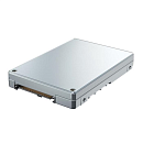 твердотельный накопитель Solidigm / Intel SSD 2.5"(SFF/U.2) P5520 Series (3.84TB, 2.5in PCIe 4.0 x4, 3D4, TLC)