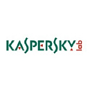 KL4867RAQDS Kaspersky Endpoint Security для бизнеса – Расширенный 50-99 users Base License 2 year