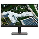 Монитор LCD 24" S24E-20 62AEKAT2EU LENOVO