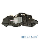 Cactus Q6511A Картридж (CS-Q6511A) для Laser Jet 2410/2420/2430, черный, 6000 стр.
