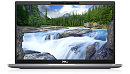 Ноутбук DELL LATITUDE 7320 2-in-1 Dell Latitude 7320 2-in-1 13.3" FHD WVA Touch 300 nits/Intel Core i7 1185G7(3.0GHz)/32GB/SSD 1 TB/noDVD