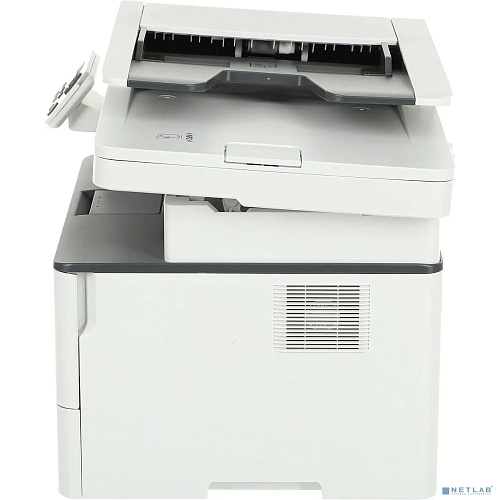 Pantum M7100DW МФУ лазерное ЧБ, А4, P/C/S, 33 ppm (max 60000 p/mon), 525 MHz, 1200x1200 dpi, 256 MB RAM, PCL/PS, Duplex, ADF50, paper tray 250 pages,