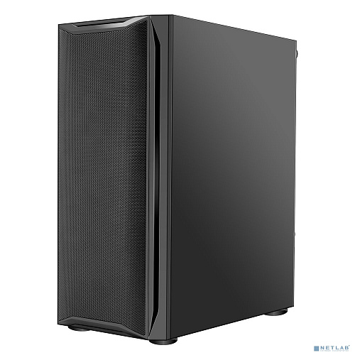 Ginzzu CL145
