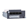 PM-7200-4GSFP-PHR-PTP