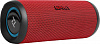 Колонка порт. Ural ТТ М3+ макси красный 35W 1.1 BT/3.5Jack/USB 10м 2500mAh (УРАЛ ТТ М3+ МАКСИ К)