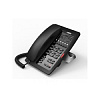 ip-телефон fanvil h3 (black)