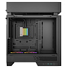 Корпус для ПК Deepcool CL6600