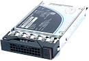 SSD LENOVO TCH ThinkSystem DE Series 800GB 3DWD SFF 2U24 (for DE2000H/DE4000H/DE6000H/DE4000F/DE6000F)