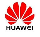 SSD HUAWEI Серверный + салазки для сервера 960GB LE S4500 SATA3 2.5/2.5" 02312DUS