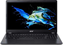 Ноутбук ACER Extensa EX215-52-31VH NX.EG8ER.010 i3-1005G1 1200 МГц 15.6" Cенсорный экран нет 1920x1080 4Гб DDR4 1Тб нет DVD Intel UHD Graphics/да DOS