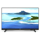 Philips 32PHS5507/60, HD, черный