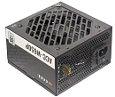 блок питания Accord ATX 650W ACC-W650P 80+ white (20+4pin) 120mm fan 6xSATA RTL