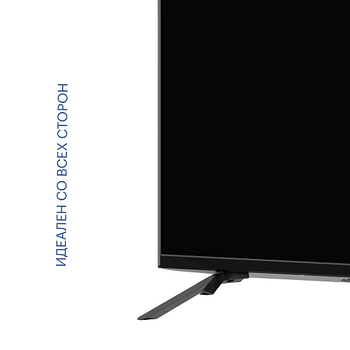 KIVI KIV-K55UD60B