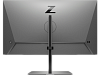 HP Z27k G3 4K 27" Monitor 38402160, 16:9, IPS, 350 cd/m2, 1000:1, 5ms, 178°/178°, HDMI, USB 3.1, DP, USB Type-C, 60 Hz, has, tilt, swivel, pivot, 6,2