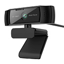 Веб-камера TrueConf WebCam B6 (FullHD, USB 2.0)