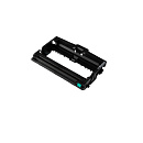 Расходка лазерная Блок фотобарабана для Катюша M240/P140/M140, ресурс 30 000 отпечатков