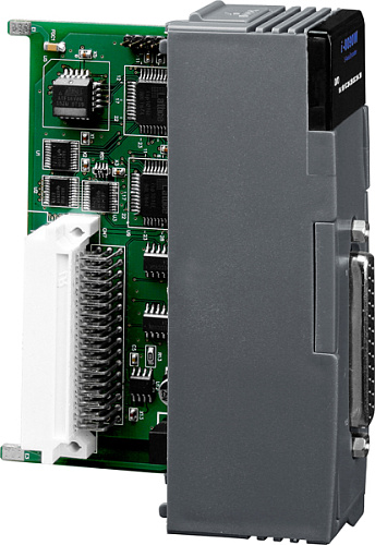I-8090W CR