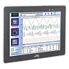 VP-6239-CE7-1500 CR