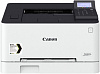 Принтер лазерный Canon i-Sensys Colour LBP623Cdw (3104C001) A4 Duplex Net WiFi