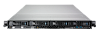 Серверная платформа ASUS RS700-E9-RS4