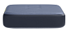 JBL InfinityLab Power Bank InstantGo 10000 Wireless Qi, 30W, 1xUSB-C, 1xUSB-A, 0.250 кг, цвет синий