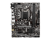 MSI H410M PRO
