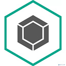 KL4869RATFS Kaspersky Total Security для бизнеса Russian Edition. 250-499 Node 1 year Base License - Лицензия