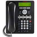Avaya 1408 Телефон IP TELSET FOR CM/IPO ICON ONLY 700504841