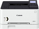 Принтер лазерный Canon i-Sensys Colour LBP623Cdw (3104C001) A4 Duplex Net WiFi