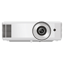 проектор INFOCUS ScreenPlay SP2234 DLP,4600 lm,XGA,30 000:1,1.48~1.93:1,2xHDMI 1.4,VGA in/out,Composite Video,3.5mm in/out,USB-A,RS-232,RJ-45,лампа 15