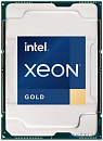 CPU Intel Xeon Gold 5320 OEM