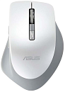 Аксессуары Беспроводная мышь ASUS WT425/2,4 GHz/1600dpi/Белый
