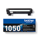 Картридж Brother TN-1050 Тонер-картридж для HL-1110/1112/112A/DCP-1510/1512/1512A/MFC-1810 1 000 стр.