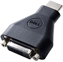 Dell Adapter HDMI to DVI