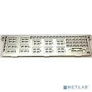 Supermicro MCP-260-00079-0N 1U I/O Shield for X10SLH-N6 with EMI Gasket