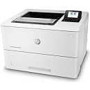 HP LaserJet Enterprise M507dn (1PV87A)