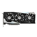 Видеокарта Gigabyte RTX3060Ti GAMING OC D6X 8G GDDR6X 256bit 2xHDMI 2xDP RTL {10}