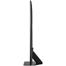 Samsung 55" QE55QN85CAUXRU Q яркое серебро {Ultra HD 120Hz DVB-T2 DVB-C DVB-S2 USB WiFi Smart TV (RUS)}