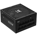 Thermaltake Toughpower GF2 ARGB 850W [PS-TPD-0850F3FAGE-2]
